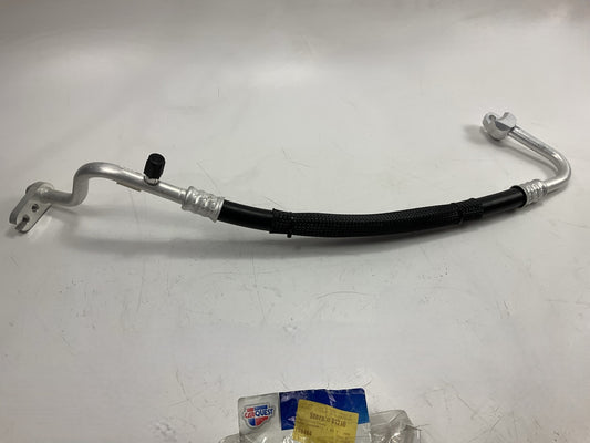 Carquest T56484 A/C Refrigerant Suction Hose