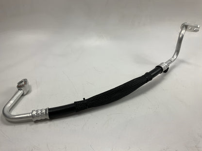 Carquest T56484 A/C Refrigerant Suction Hose