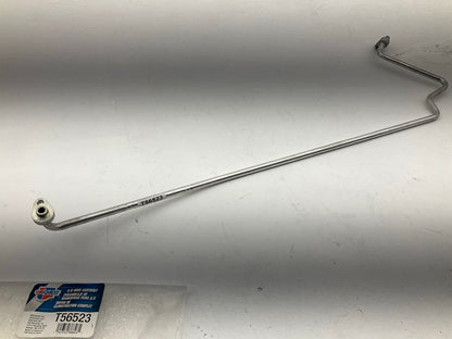 Carquest T56523 A/C Liquid Line With Orifice Tube For 99-01 Jeep Grand Cherokee