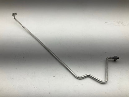 Carquest T56523 A/C Liquid Line With Orifice Tube For 99-01 Jeep Grand Cherokee