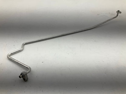 Carquest T56523 A/C Liquid Line With Orifice Tube For 99-01 Jeep Grand Cherokee