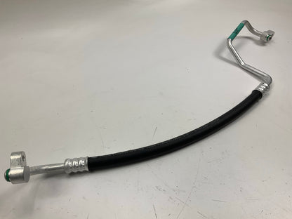 Carquest T56627 A/C Refrigerant Discharge Hose For 2003-07 Honda Accord 3.0L-V6