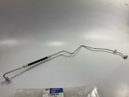 Carquest T56644 A/C Refrigerant Liquid Hose