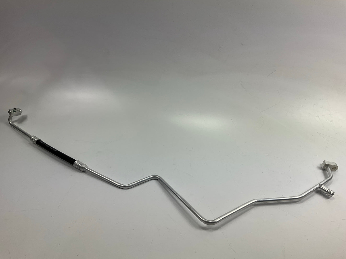 Carquest T56644 A/C Refrigerant Liquid Hose