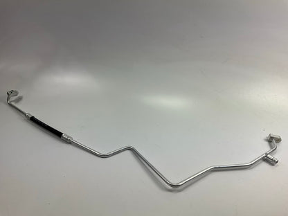 Carquest T56644 A/C Refrigerant Liquid Hose