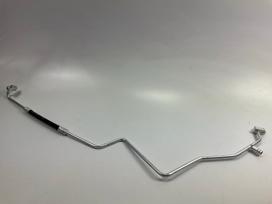 Carquest T56644 A/C Refrigerant Liquid Hose