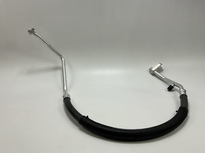 Carquest T56719 A/C Suction Line Hose  For 2002-2004 Jeep Grand Cherokee 4.0L