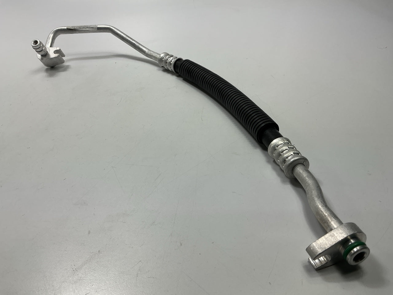 Carquest T56734 A/C Refrigerant Discharge Hose