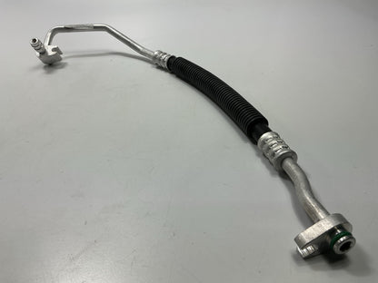 Carquest T56734 A/C Refrigerant Discharge Hose