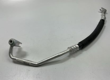 Carquest T56734 A/C Refrigerant Discharge Hose