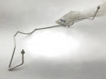 Carquest T56824 A/C Liquid Line With Orifice Tube