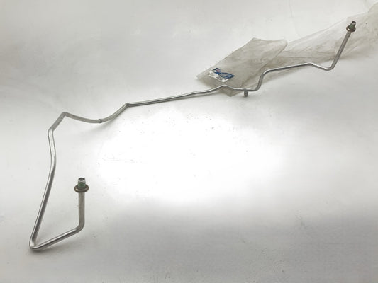 Carquest T56824 A/C Liquid Line With Orifice Tube
