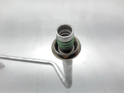 Carquest T56824 A/C Liquid Line With Orifice Tube