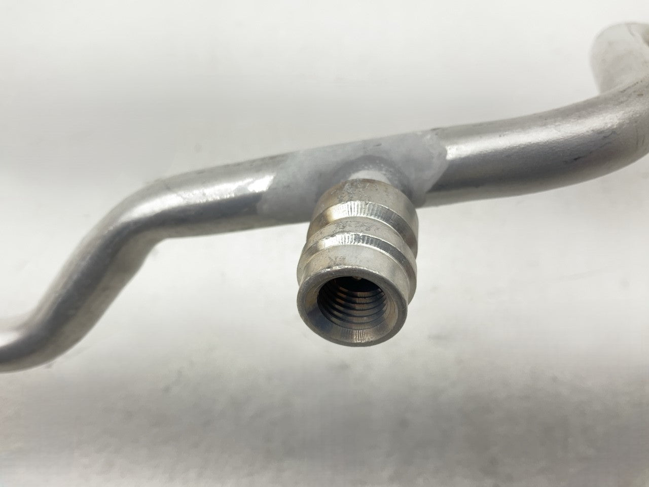 Carquest T56824 A/C Liquid Line With Orifice Tube