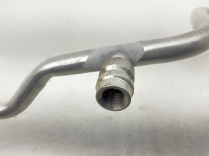 Carquest T56824 A/C Liquid Line With Orifice Tube