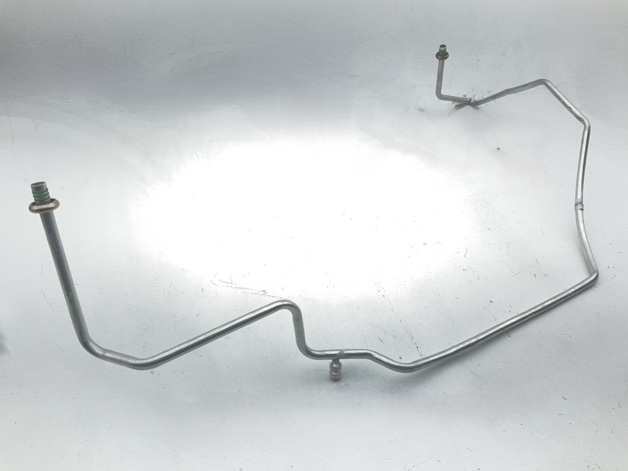 Carquest T56824 A/C Liquid Line With Orifice Tube