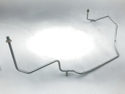Carquest T56824 A/C Liquid Line With Orifice Tube