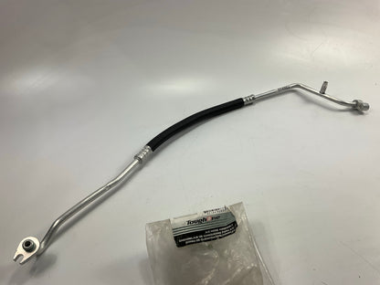 Carquest T56832 A/C Liquid Line Hose For 2005-2010 Chrysler PT Cruiser