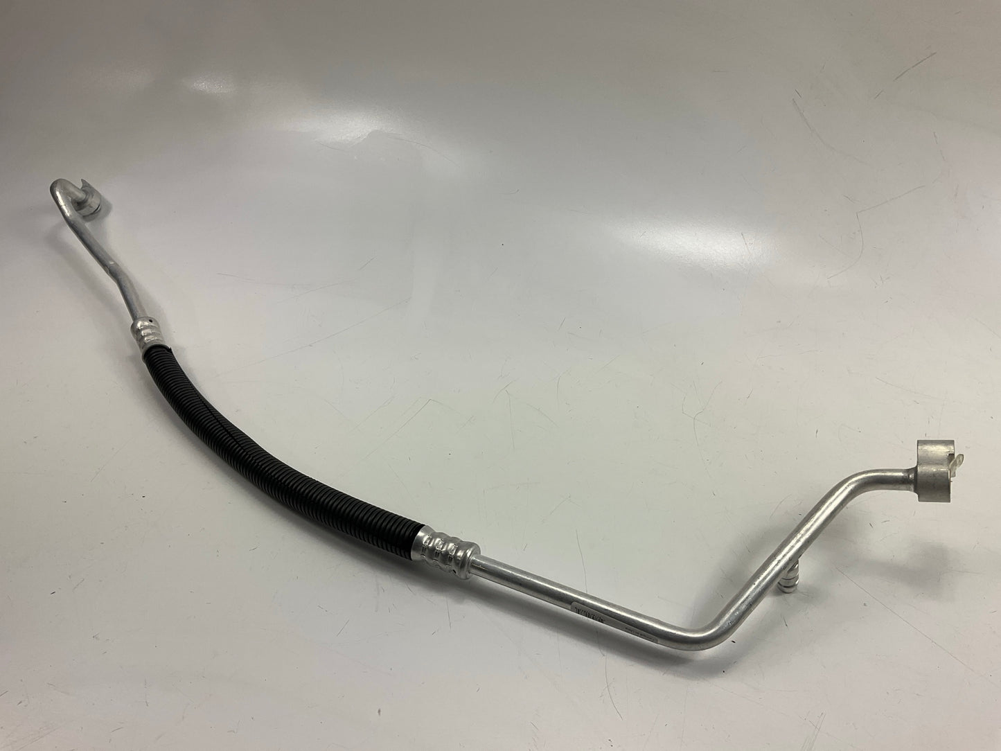 Carquest T56832 A/C Liquid Line Hose For 2005-2010 Chrysler PT Cruiser