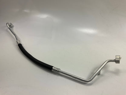 Carquest T56832 A/C Liquid Line Hose For 2005-2010 Chrysler PT Cruiser