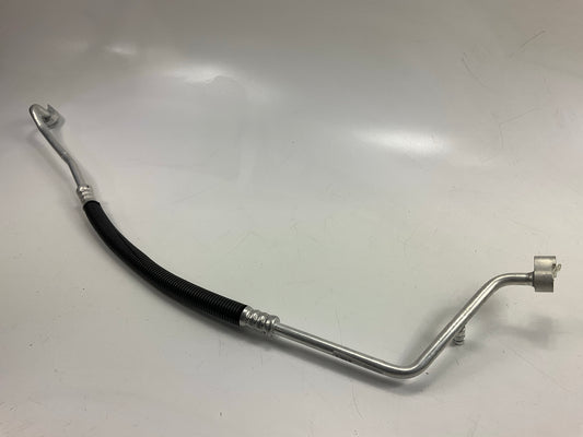 Carquest T56832 A/C Liquid Line Hose For 2005-2010 Chrysler PT Cruiser