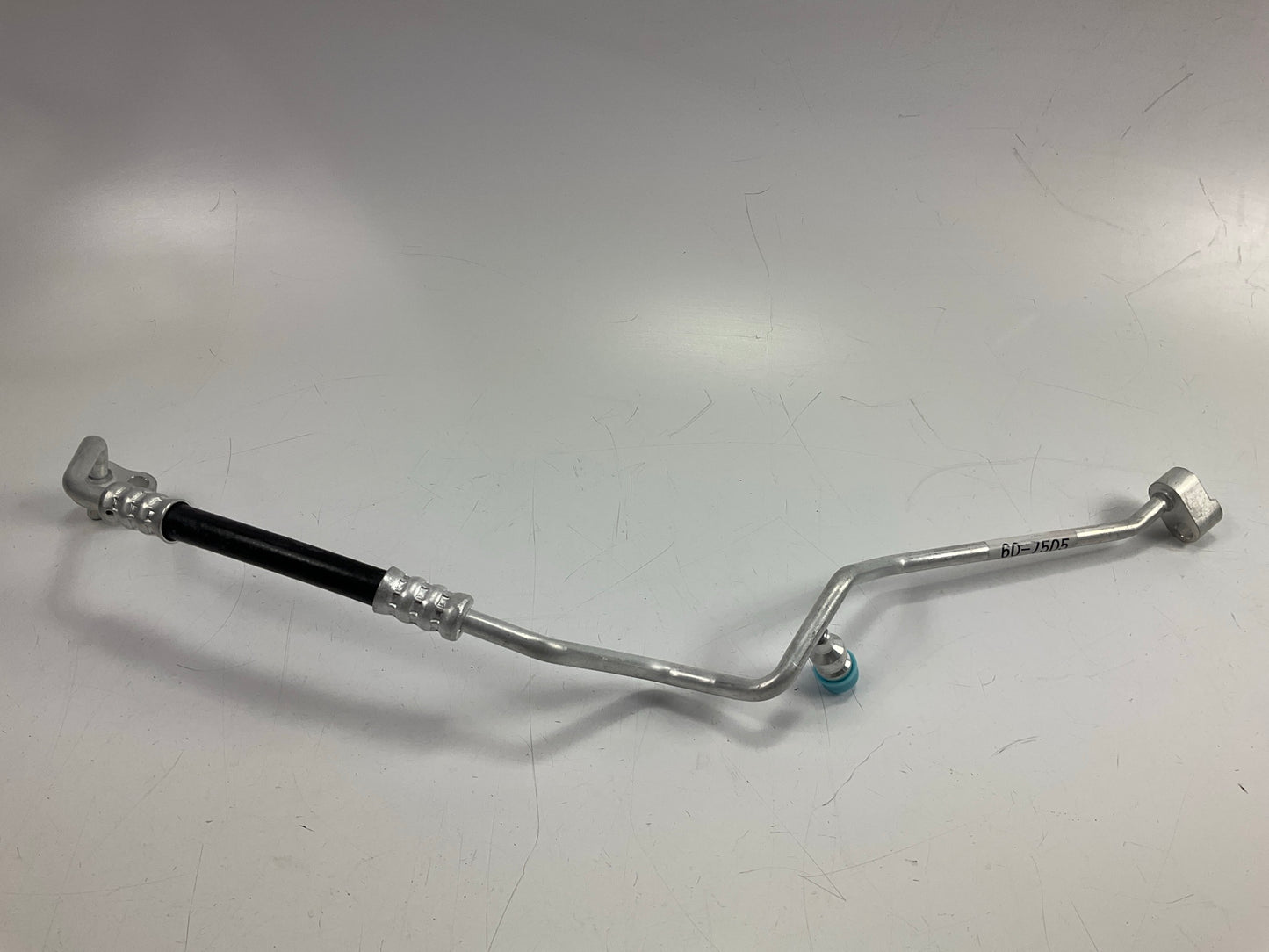 Carquest T56891 A/C Refrigerant Liquid Hose