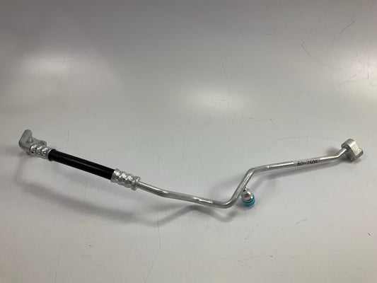 Carquest T56891 A/C Refrigerant Liquid Hose
