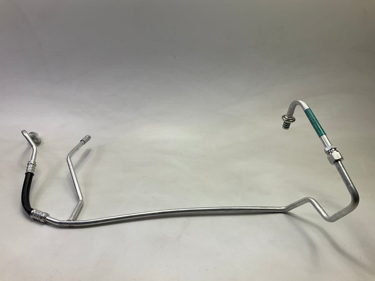 Carquest T56955 A/C Refrigerant Liquid Line Hose 04-07 Freestar, 04-07 Monterey
