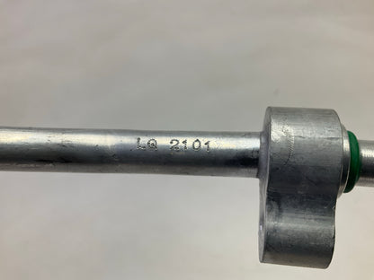 Carquest T56955 A/C Refrigerant Liquid Line Hose 04-07 Freestar, 04-07 Monterey