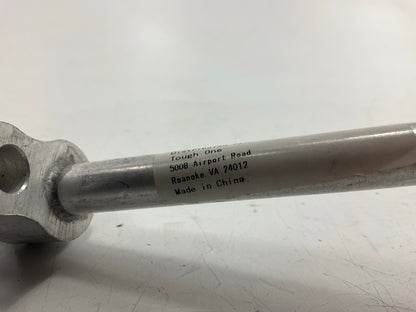 Carquest T56976 A/C Refrigerant Discharge / Suction Hose Line 04-07 Freestar