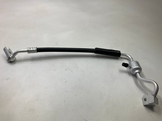 Carquest T56997 A/C Refrigerant Discharge Hose