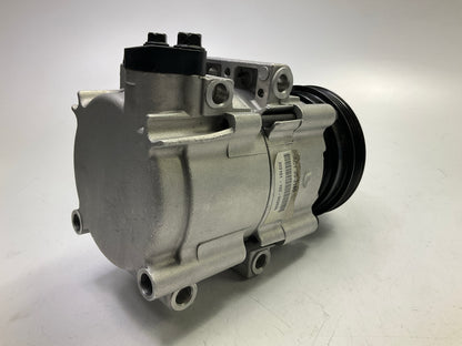 NEW Carquest T58190 A/C Compressor With Clutch For 2003-2006 Kia Sorento