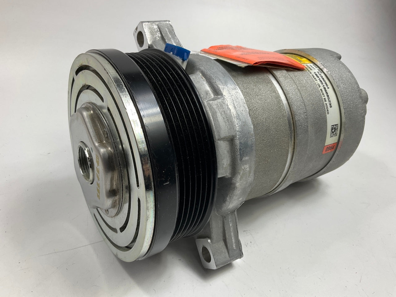Carquest T58962 A/C Compressor For 1995-1999 Oldsmobile Aurora