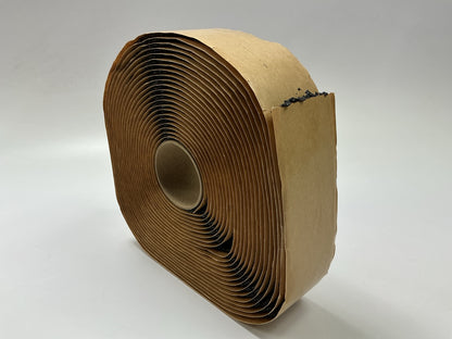 Carquest T59010 A/C Insulation Tape - 2-3/8'' Wide X 30 Feet Long