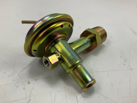 Carquest T74691 HVAC Heater Control Valve