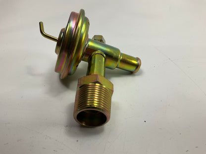 Carquest T74691 HVAC Heater Control Valve
