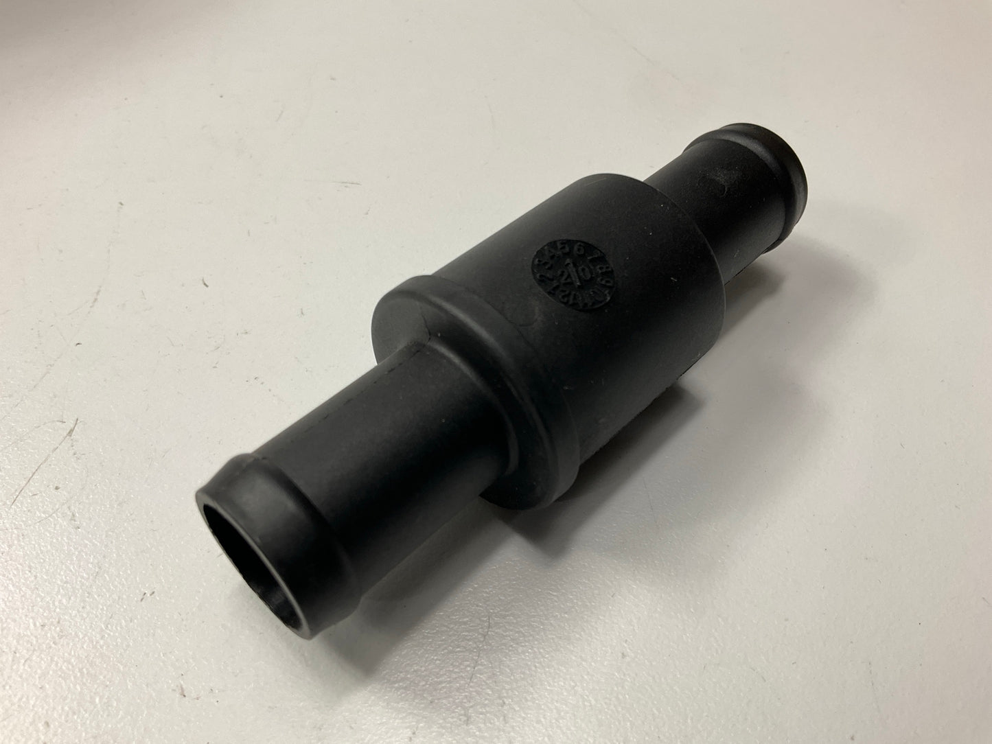 Carquest T74796 HVAC Heater Valve