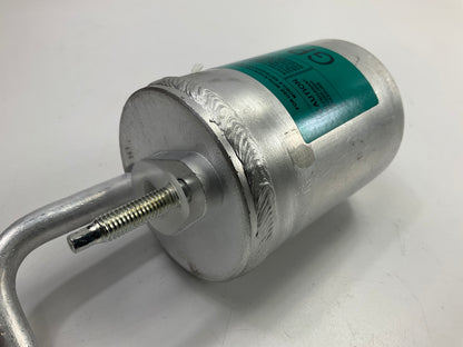 Carquest T83005 A/C Accumulator With Hose Assembly