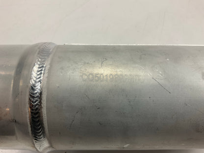 Carquest T83015 A/C Accumulator With Hose Assembly