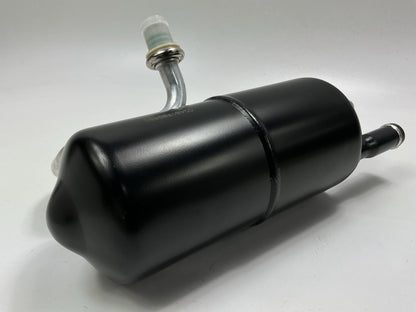 Carquest T83042 A/C Accumulator With Hose Assembly
