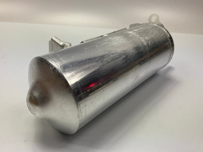 Carquest T83095 A/C Receiver Drier