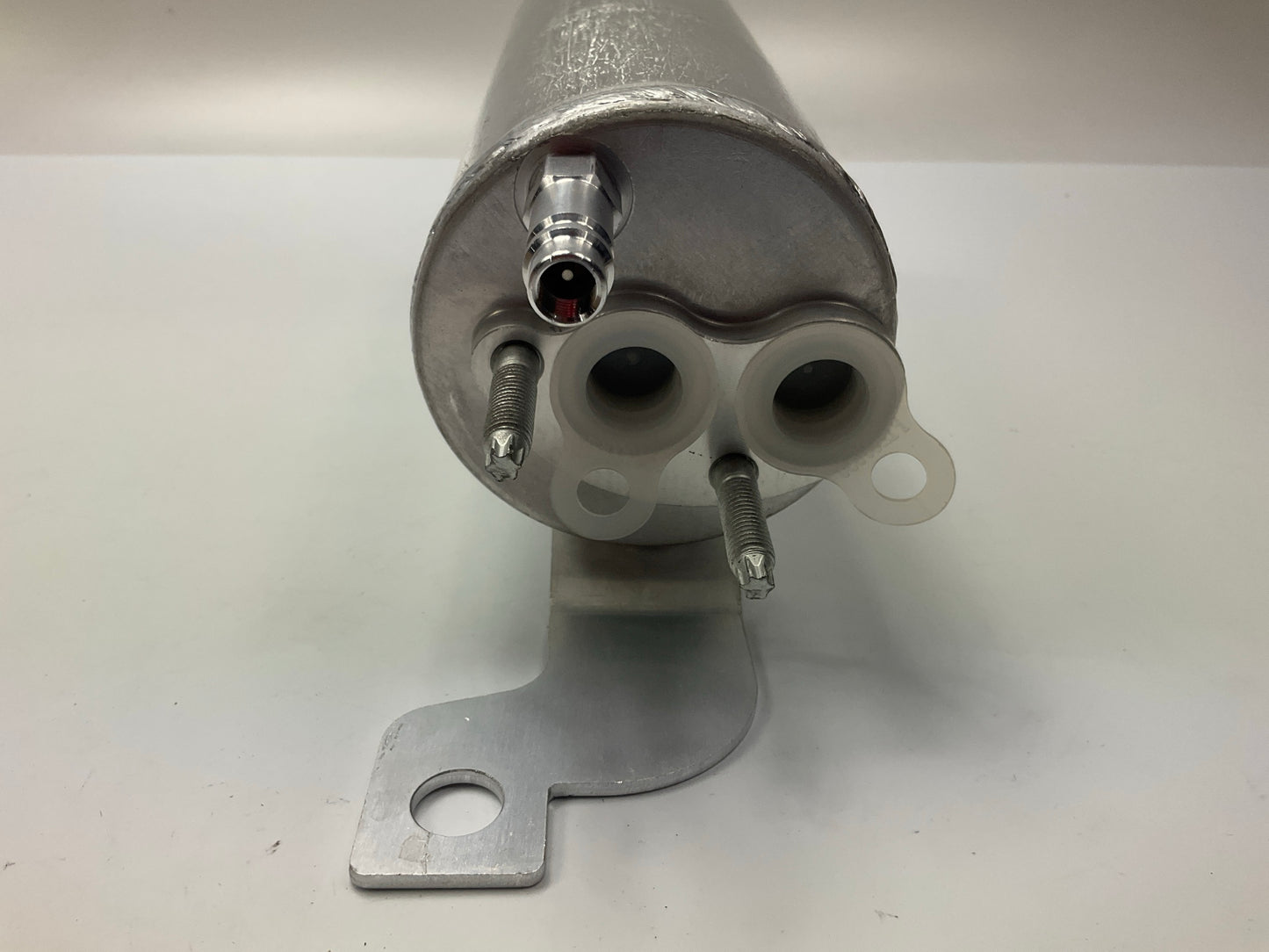 Carquest T83095 A/C Receiver Drier