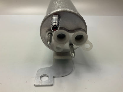 Carquest T83095 A/C Receiver Drier