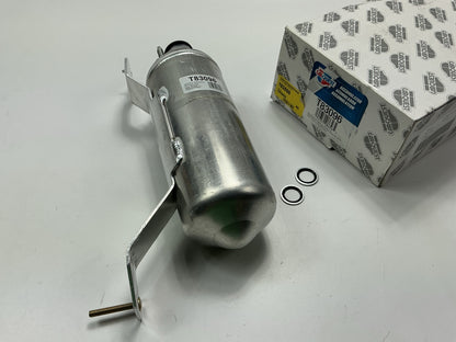 Carquest T83096 A/C Accumulator
