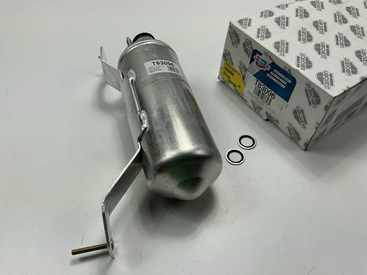 Carquest T83096 A/C Accumulator