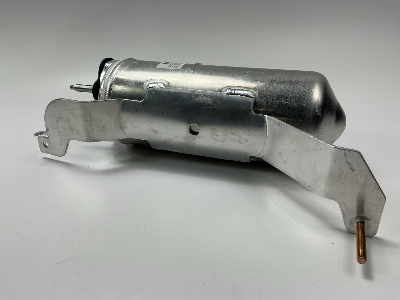 Carquest T83096 A/C Accumulator