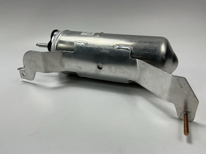 Carquest T83096 A/C Accumulator