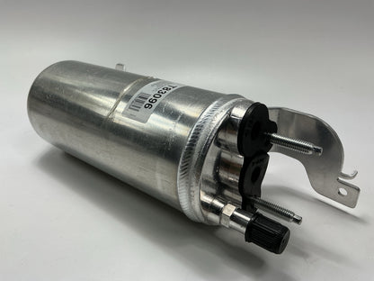 Carquest T83096 A/C Accumulator