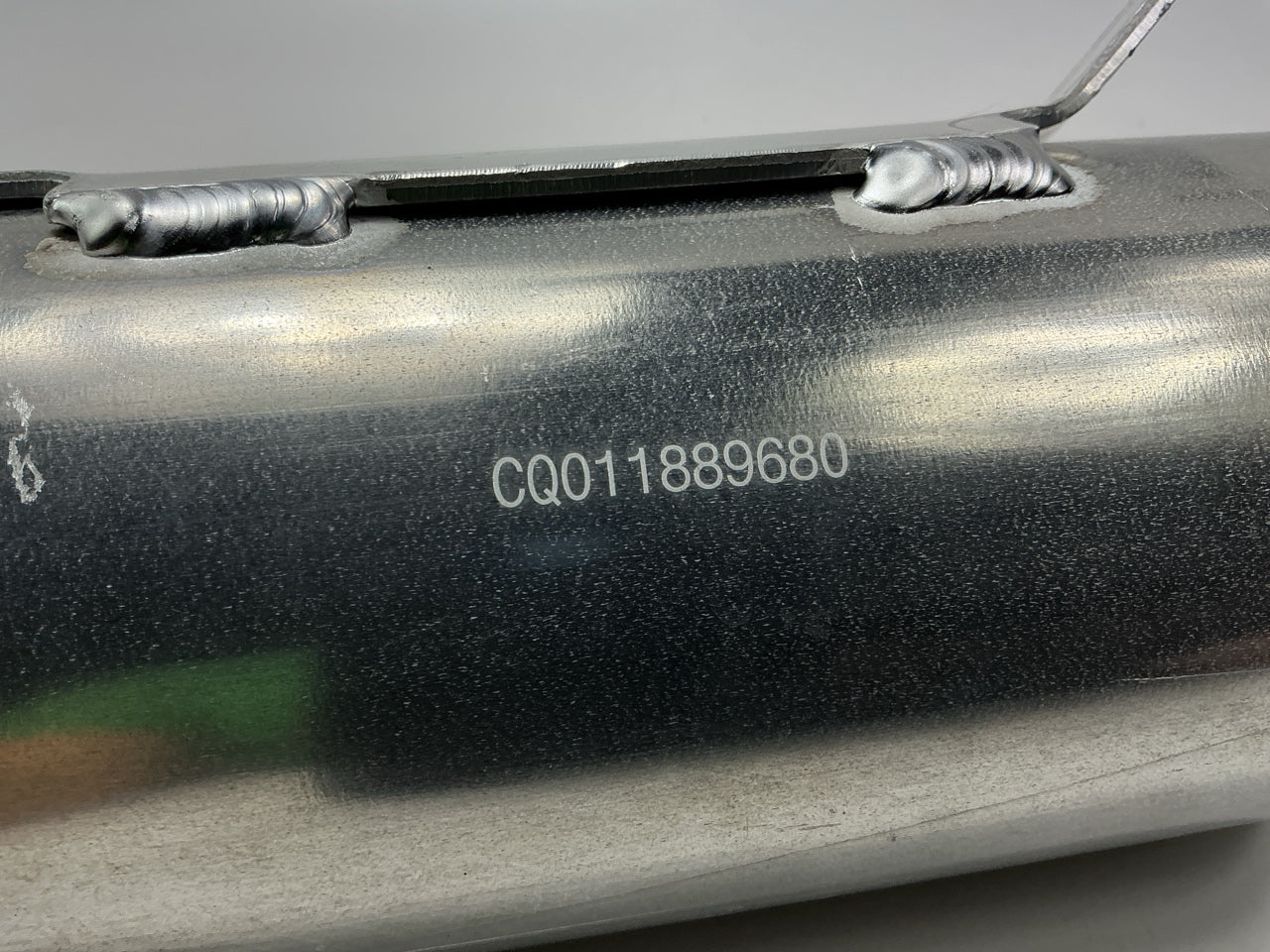 Carquest T83096 A/C Accumulator