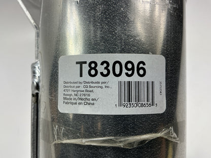 Carquest T83096 A/C Accumulator